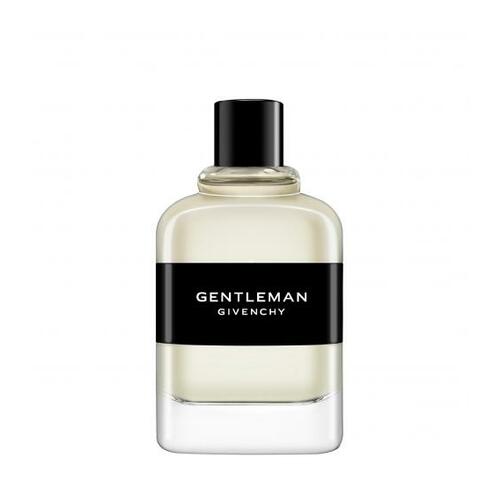 Gentleman (2017) Eau de Toilette