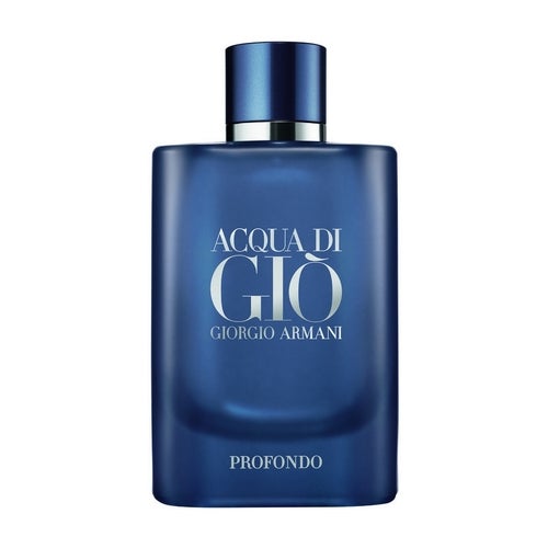 Acqua Di Gió Profondo Eau de Parfum