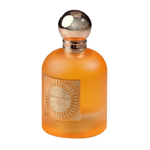 Mango Punch Eau de Parfum