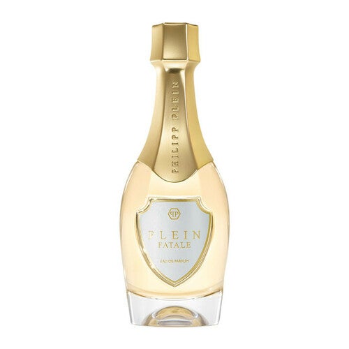 Fatale Eau de Parfum