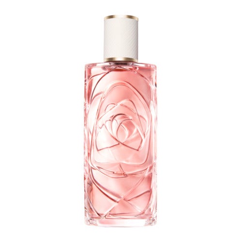 Ôver The Top Eau de Toilette