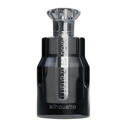 Lueur d’Espoir Silhouette Eau de Parfum