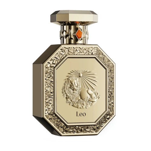 Genesis Leo Eau de Parfum
