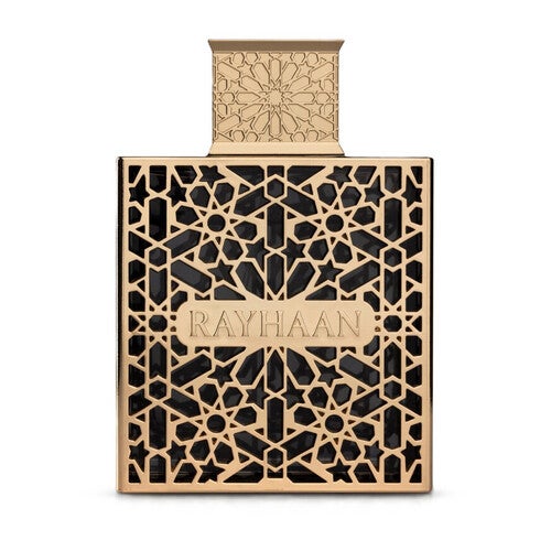 Elixir Eau de Parfum