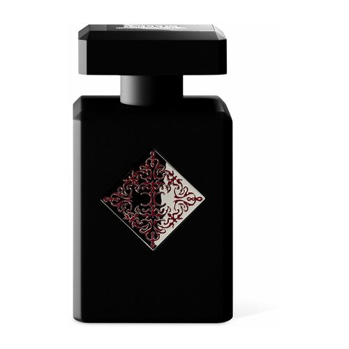 Mystic Experience Eau de Parfum