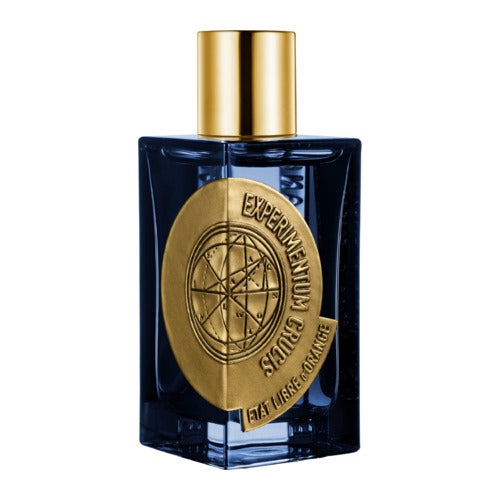 Experimentum Crucis Eau de Parfum