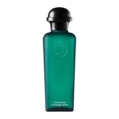 Eau D’Orange Verte Concentrée Eau de Toilette