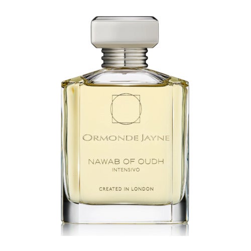 Nawab of Oudh Intensivo Parfum