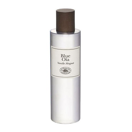 Blue Oia Eau de Parfum