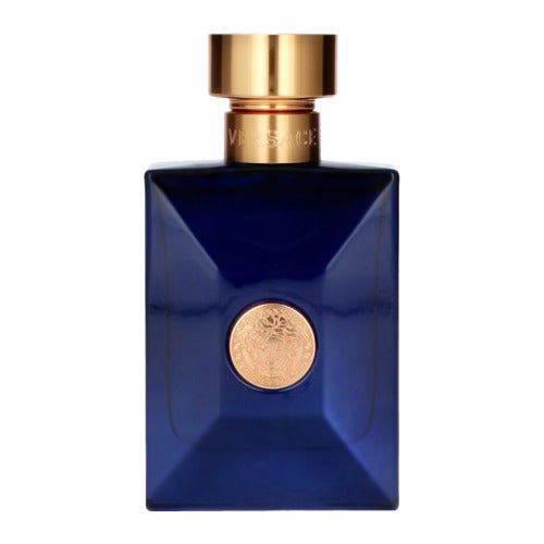 Dylan Blue Pour Homme Eau de Toilette