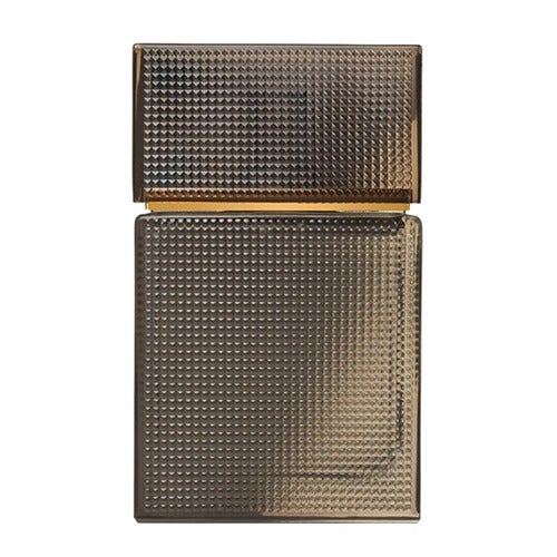 Nirvana French Grey Eau de Parfum