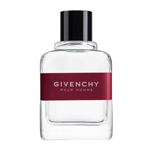 Givenchy Pour Homme Eau de Toilette