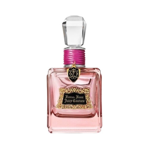 Royal Rose Eau de Parfum