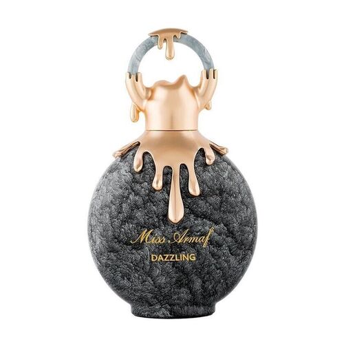 Dazzling Eau de Parfum