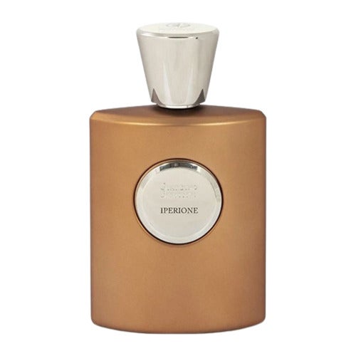 Iperione Extrait de Parfum