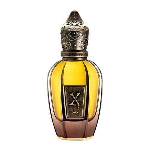 Kemi Collection Luna Parfum