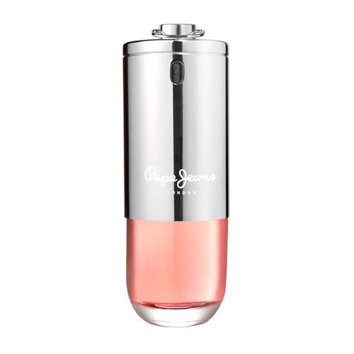 Bright For Her Eau de Parfum