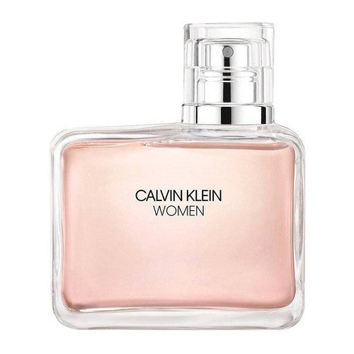 Women Eau de Parfum