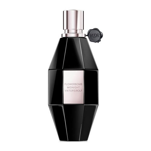 Flowerbomb Midnight Eau de Parfum