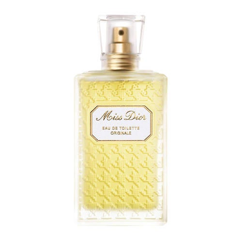 Miss Dior Originale Eau de Toilette