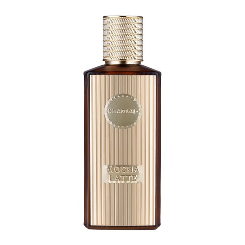 Mocha Latte Extrait de Parfum