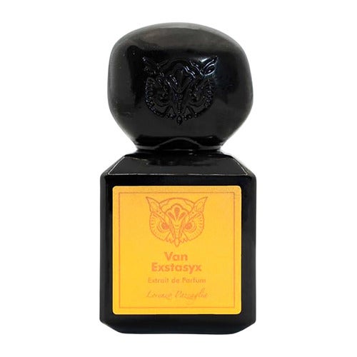 Van Exstasyx Extrait de Parfum