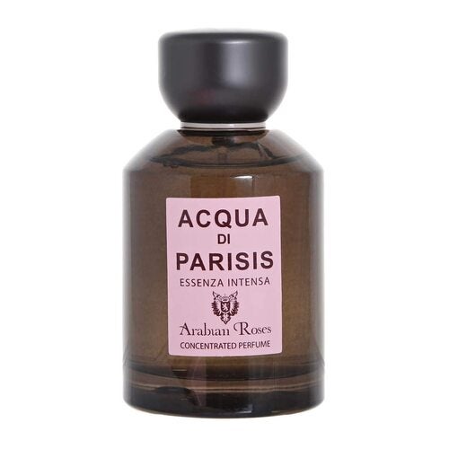 Acqua Di Parisis Essenza Intensa Arabian Roses Eau de Parfum