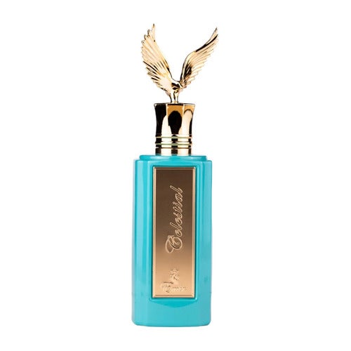 Celestial Extrait de Parfum