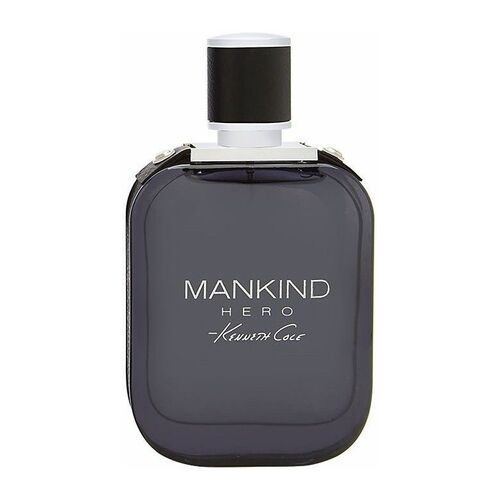 Mankind Hero Eau de Toilette