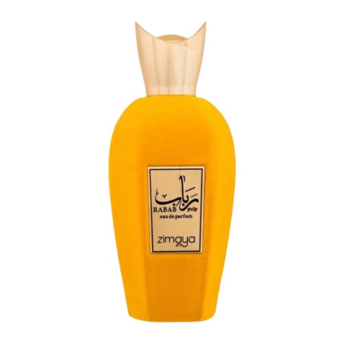 Rabab Pulp Eau de Parfum