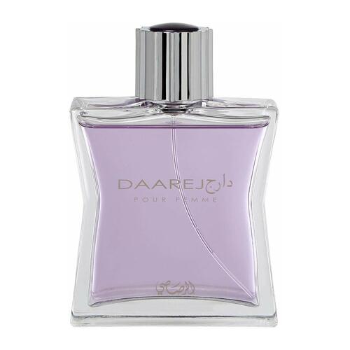Daarej Pour Femme Eau de Parfum