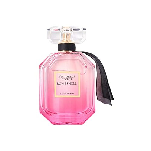 Bombshell Eau de Parfum
