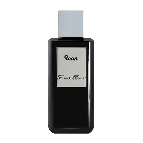 Icon Extrait de Parfum