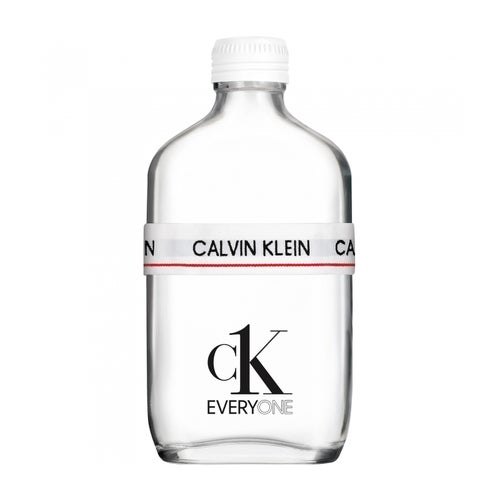 CK Everyone Eau de Toilette