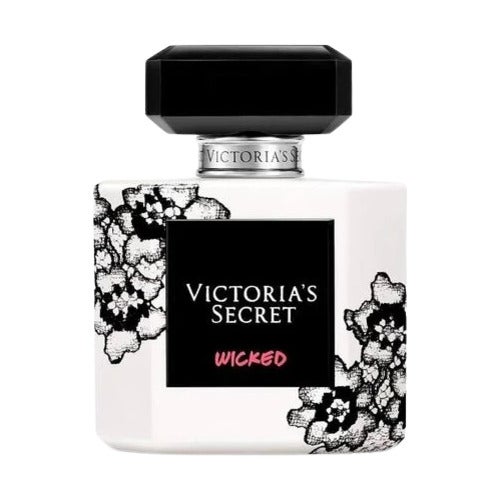 Wicked Eau de Parfum