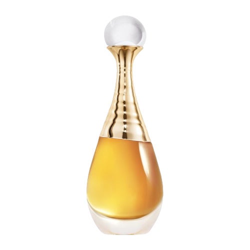 J’Adore L’Or (2023) Parfum