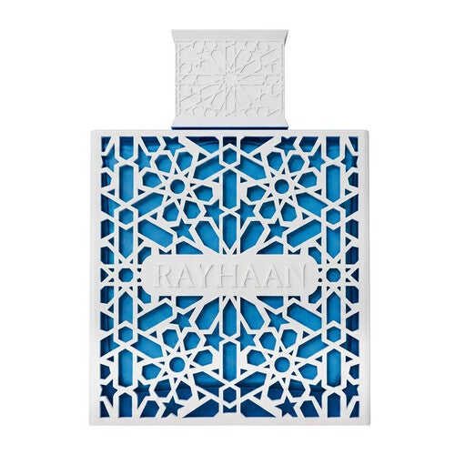 Azul Eau de Parfum