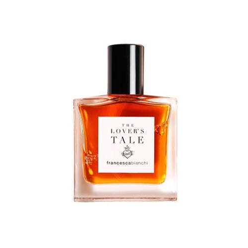 The Lover’s Tale Extrait de Parfum