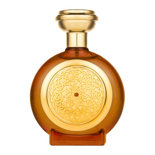 Tobacco Sapphire Parfum
