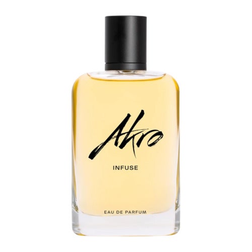 Infuse Eau de Parfum
