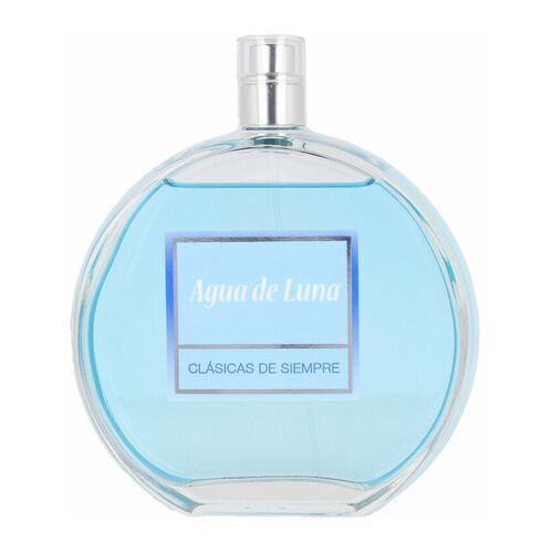 Agua de Luna Eau de Toilette