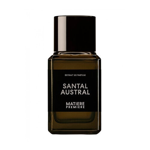 Santal Austral Extrait de Parfum