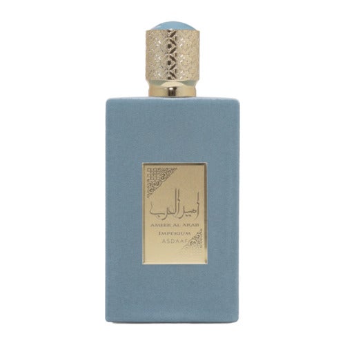 Ameer Al Arab Imperium Eau de Parfum