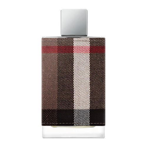 London Men Eau de Toilette