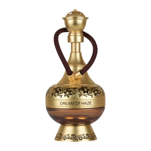 Pride Dream Of Haze Eau de Parfum