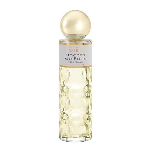 Noche De Paris Eau de Parfum