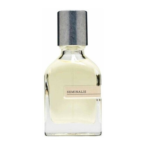 Seminalis Parfum