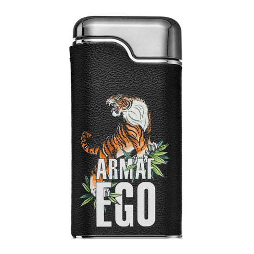 Ego Tigre Eau de Parfum