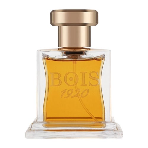 Elite II Parfum