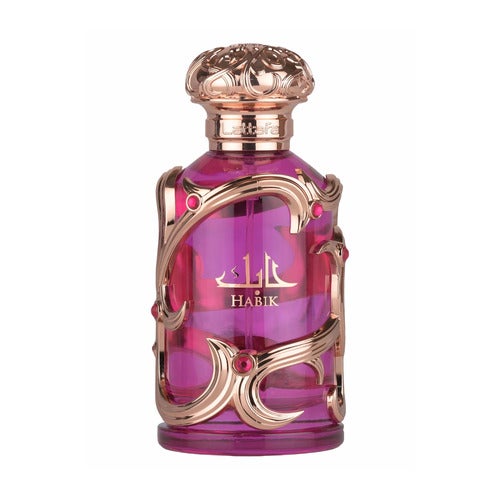 Habik For Women Eau de Parfum
